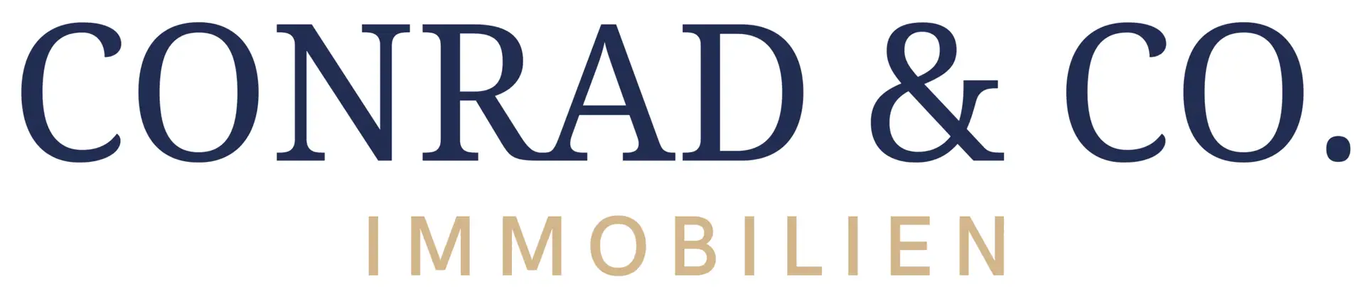 conradco.de